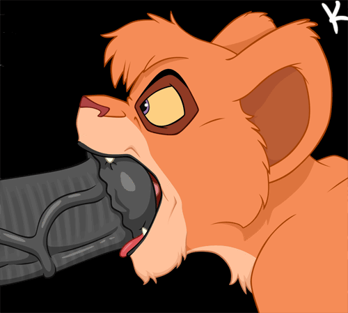 Artist - Special K - Page 173