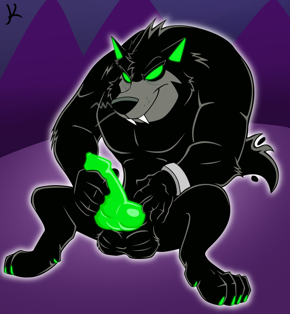 Artist - Special K - Page 24