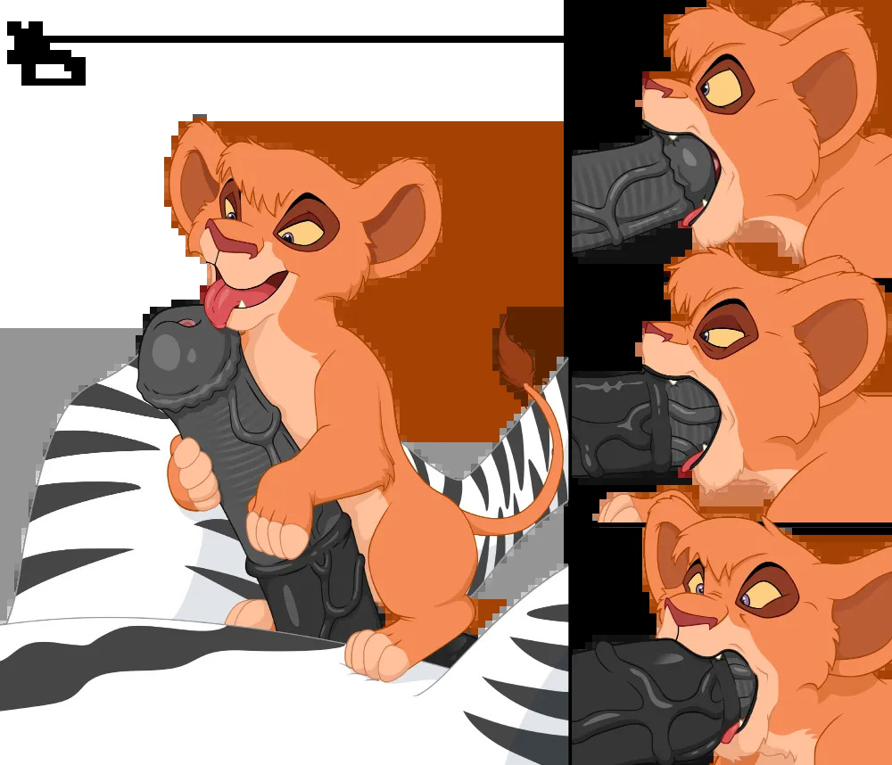 Artist - Special K - Page 53