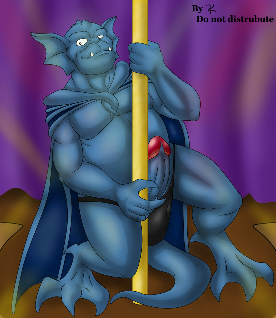 Artist - Special K - Page 80