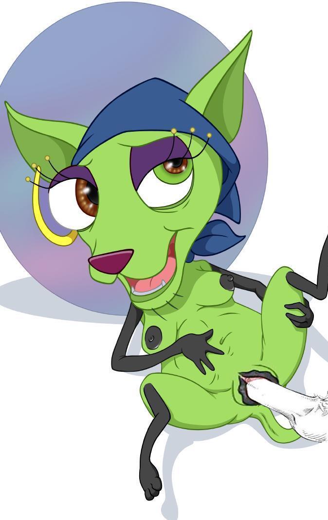 Artist - Special K - Page 90