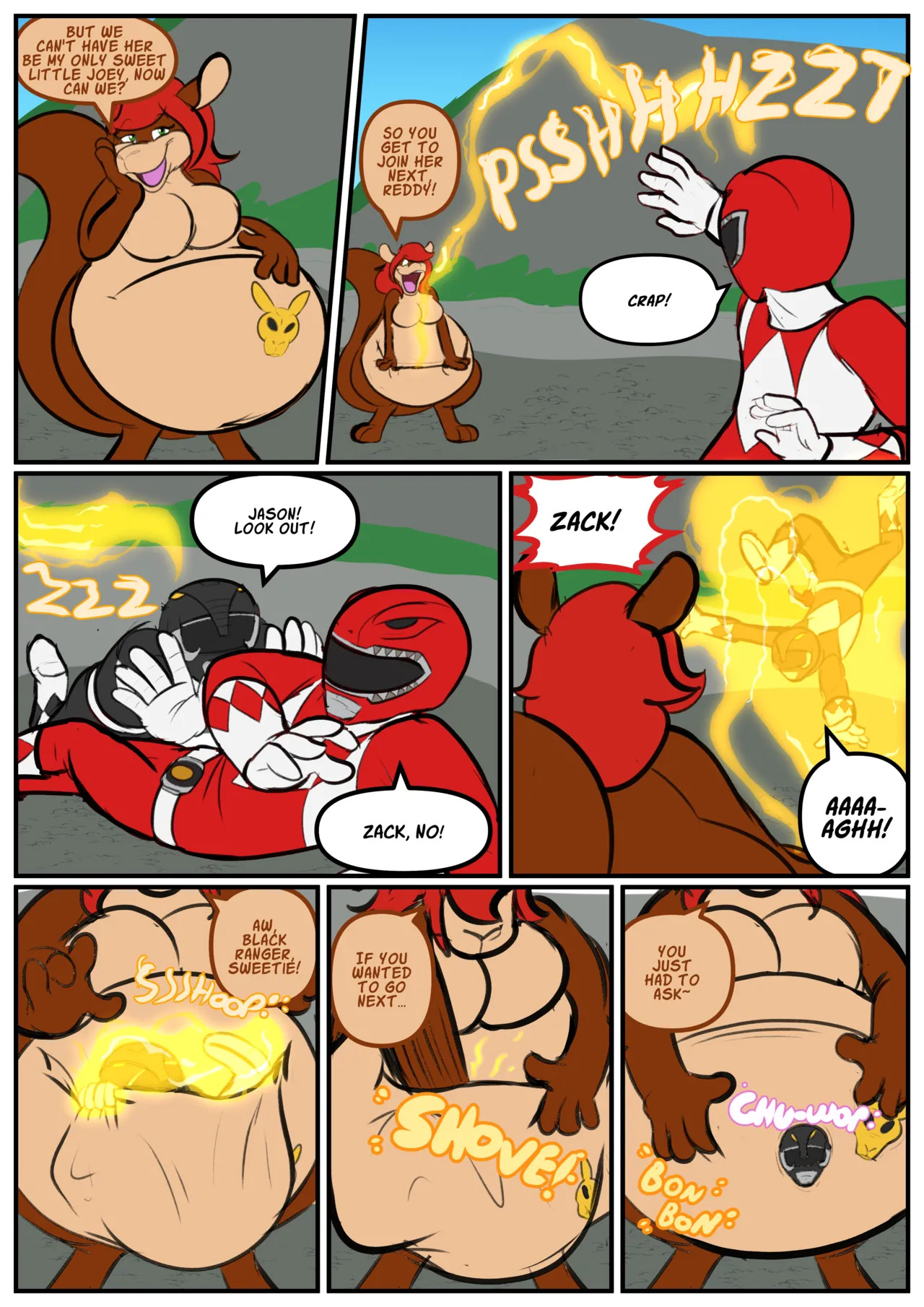 Preview page 4
