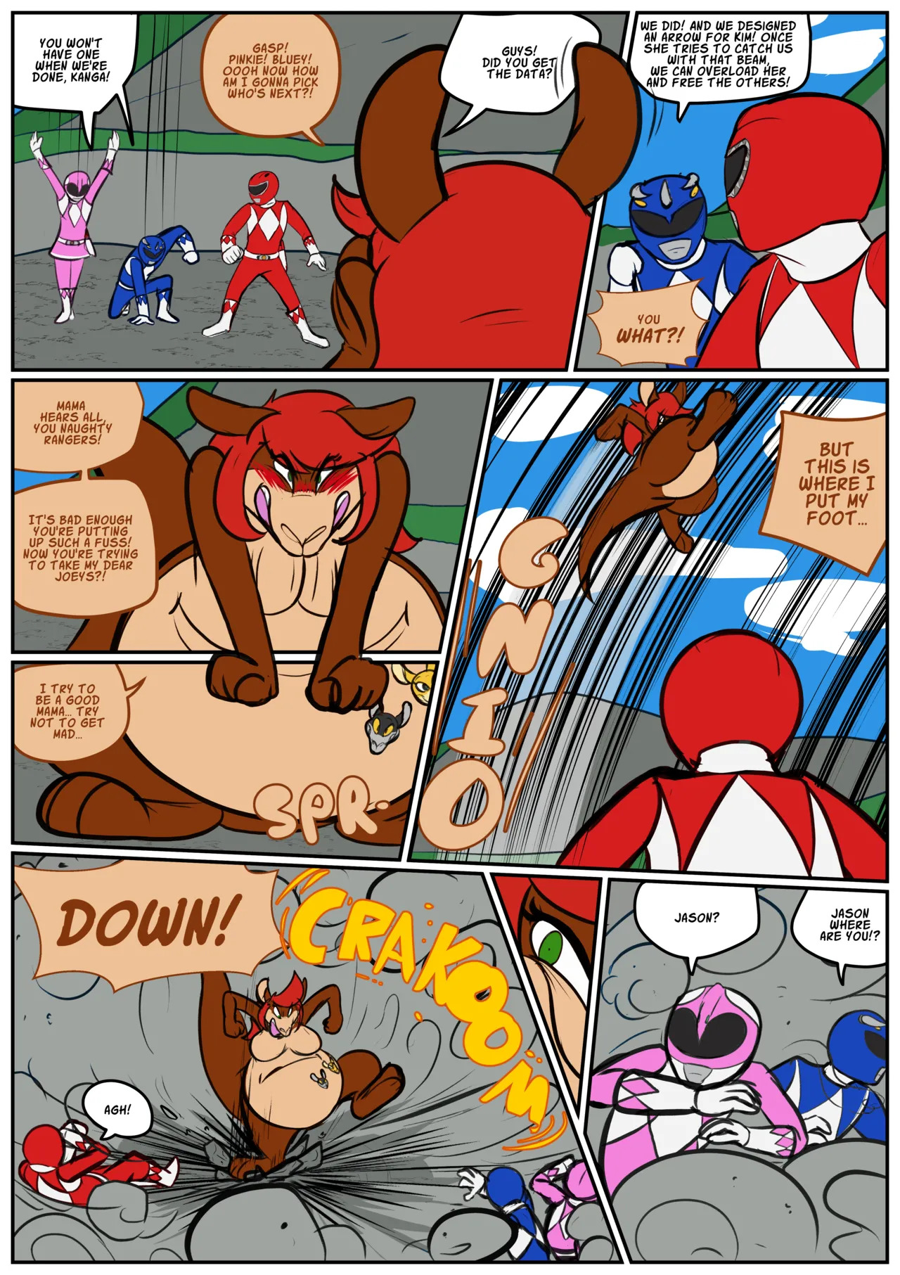 Preview page 8