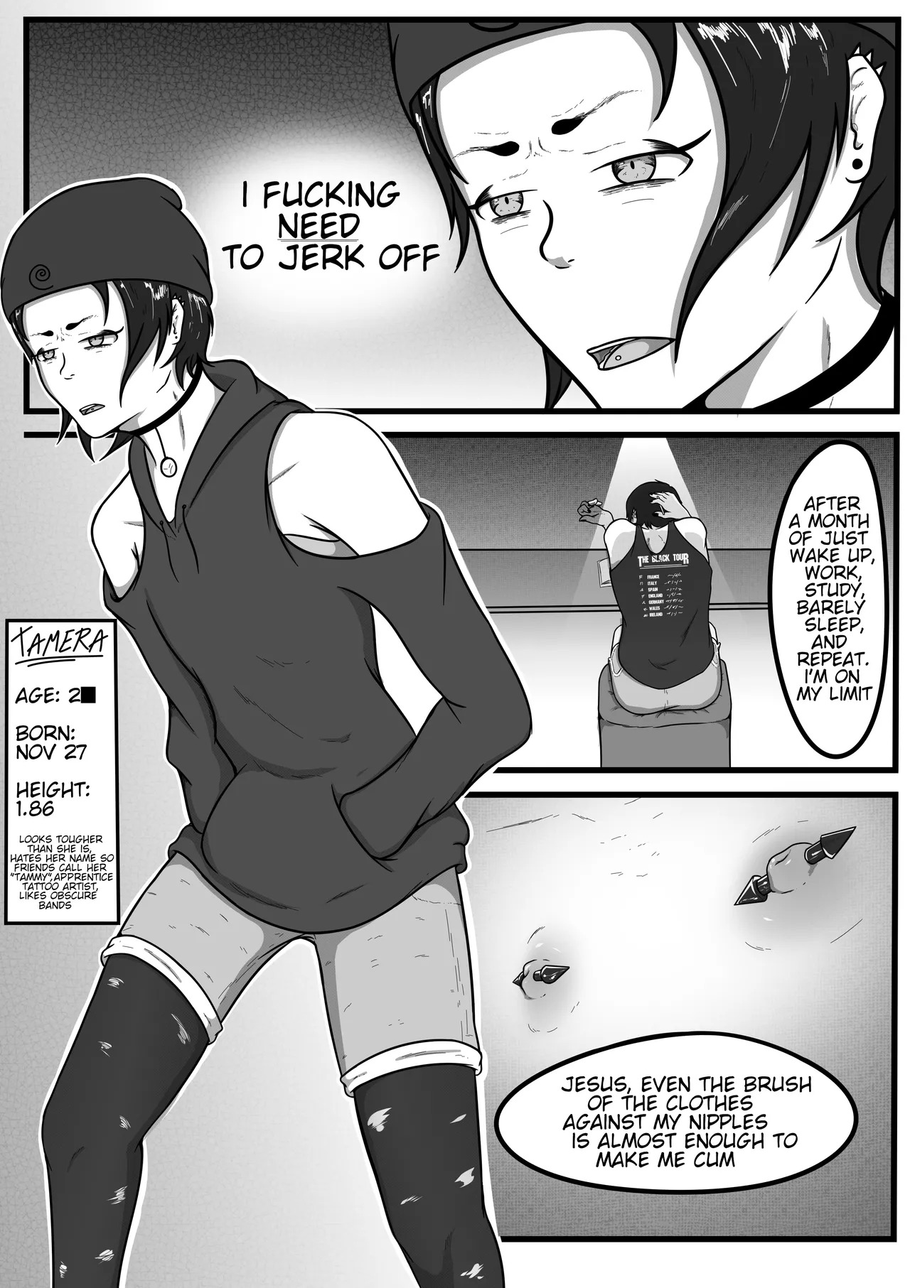 Preview page 3