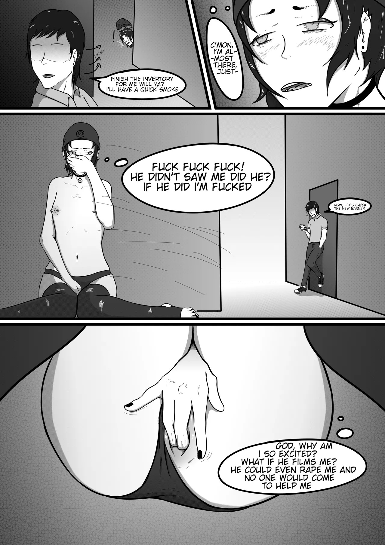 Preview page 8