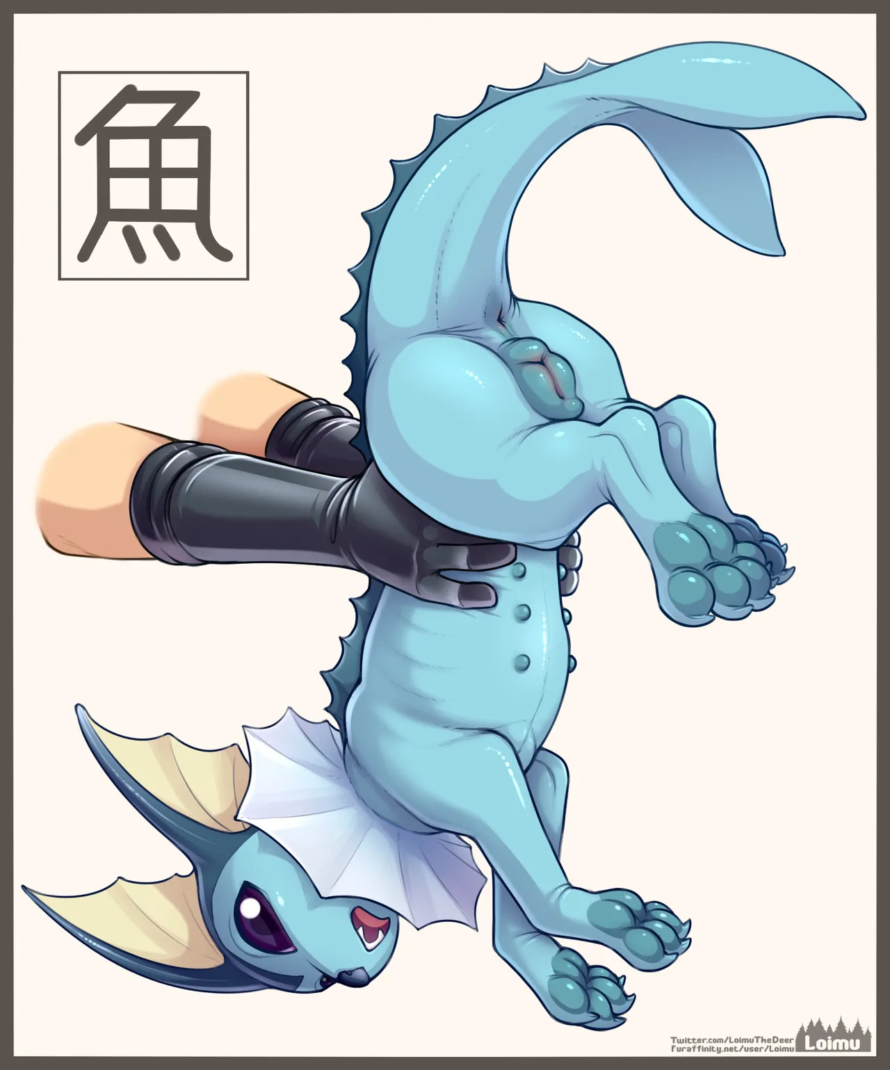 Artist:Loimu Collection until [2026-01-31] (Sorted from oldest to newest) - Page 87