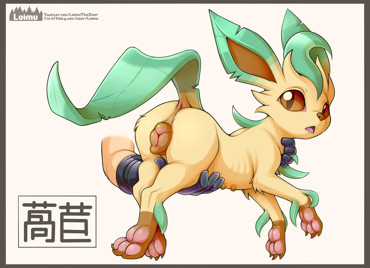 Artist:Loimu Collection until [2026-01-31] (Sorted from oldest to newest) - Page 97