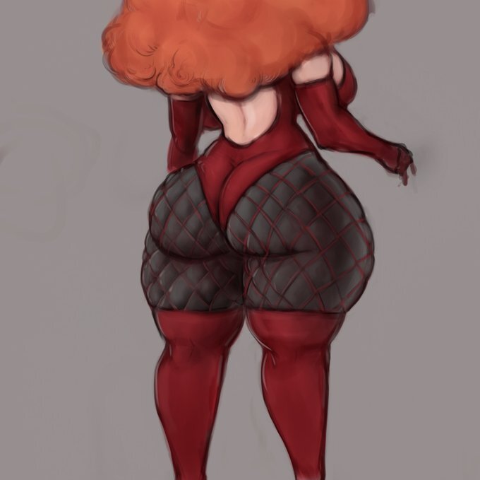 Artist - shinyglute - Page 105