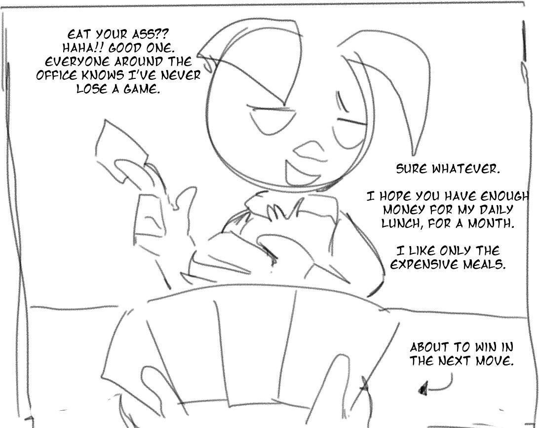 ARTIST lilmoonie - Page 69