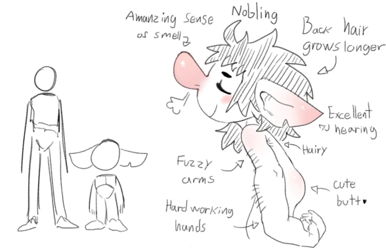 ARTIST lilmoonie - Page 71