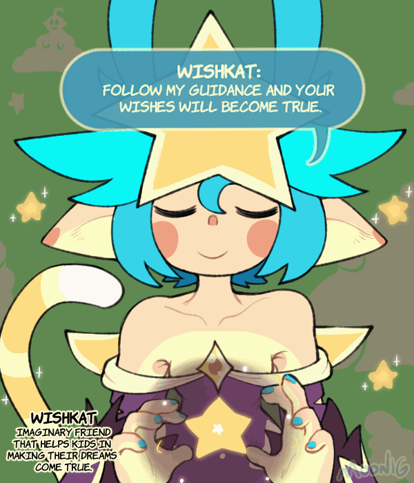 ARTIST lilmoonie - Page 82