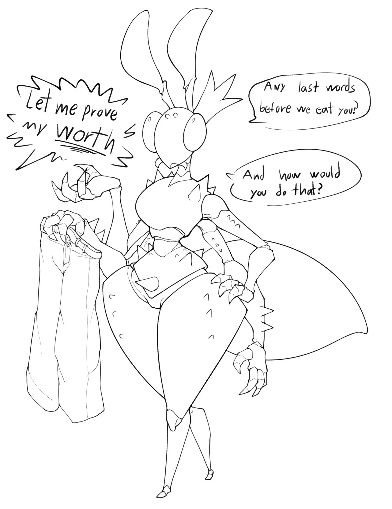 ARTIST lilmoonie - Page 88