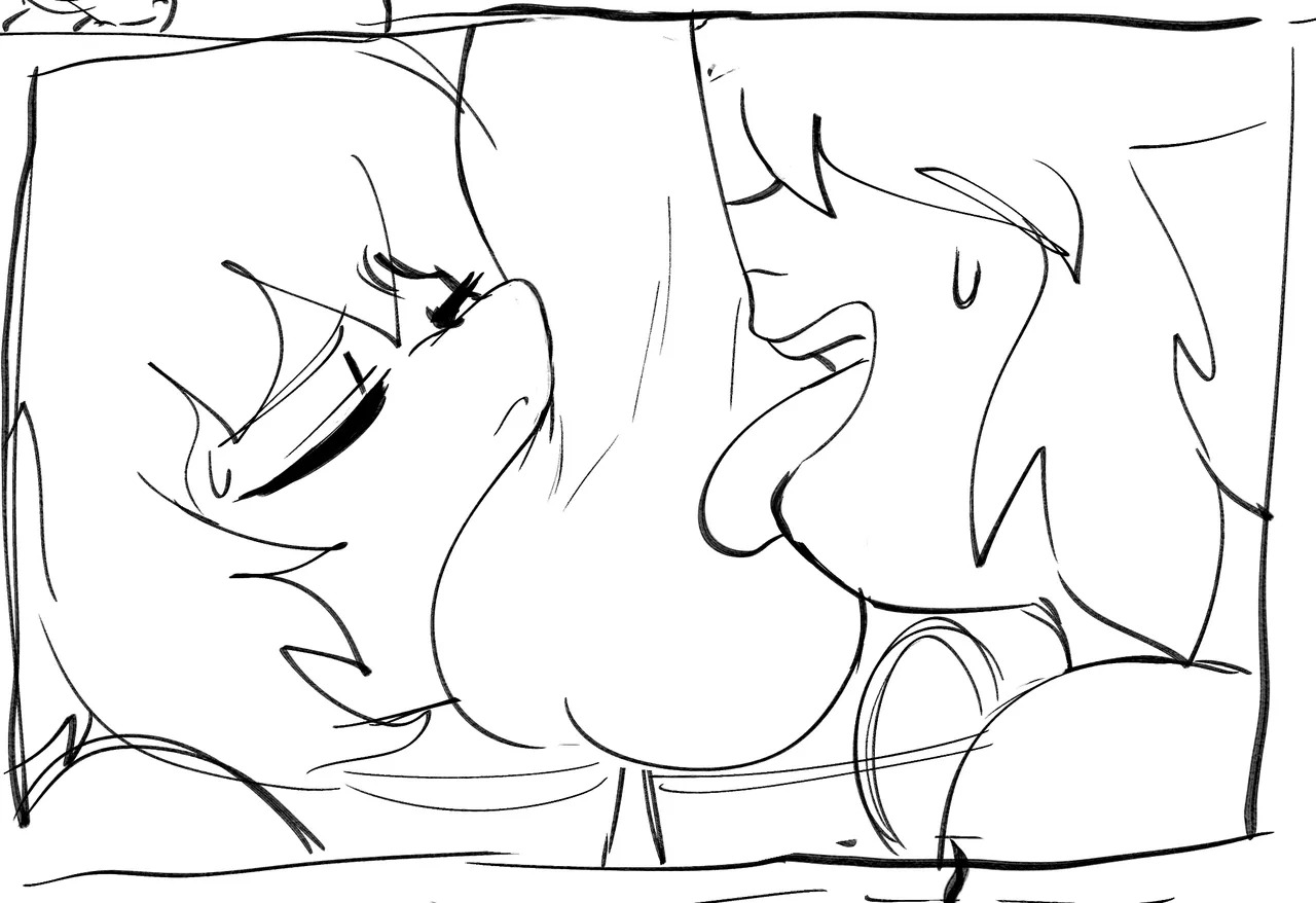 ARTIST lilmoonie - Page 94