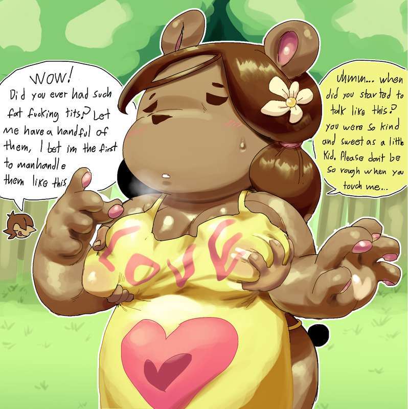ARTIST lilmoonie - Page 9