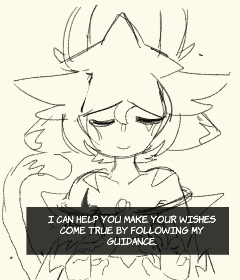 ARTIST lilmoonie - Page 112