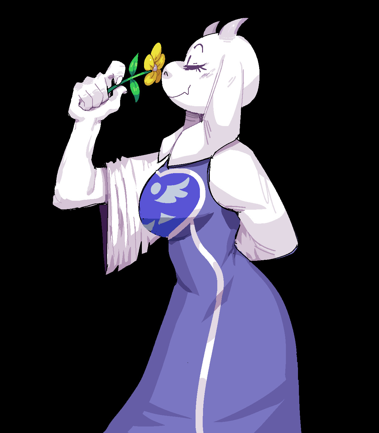 ARTIST lilmoonie - Page 126