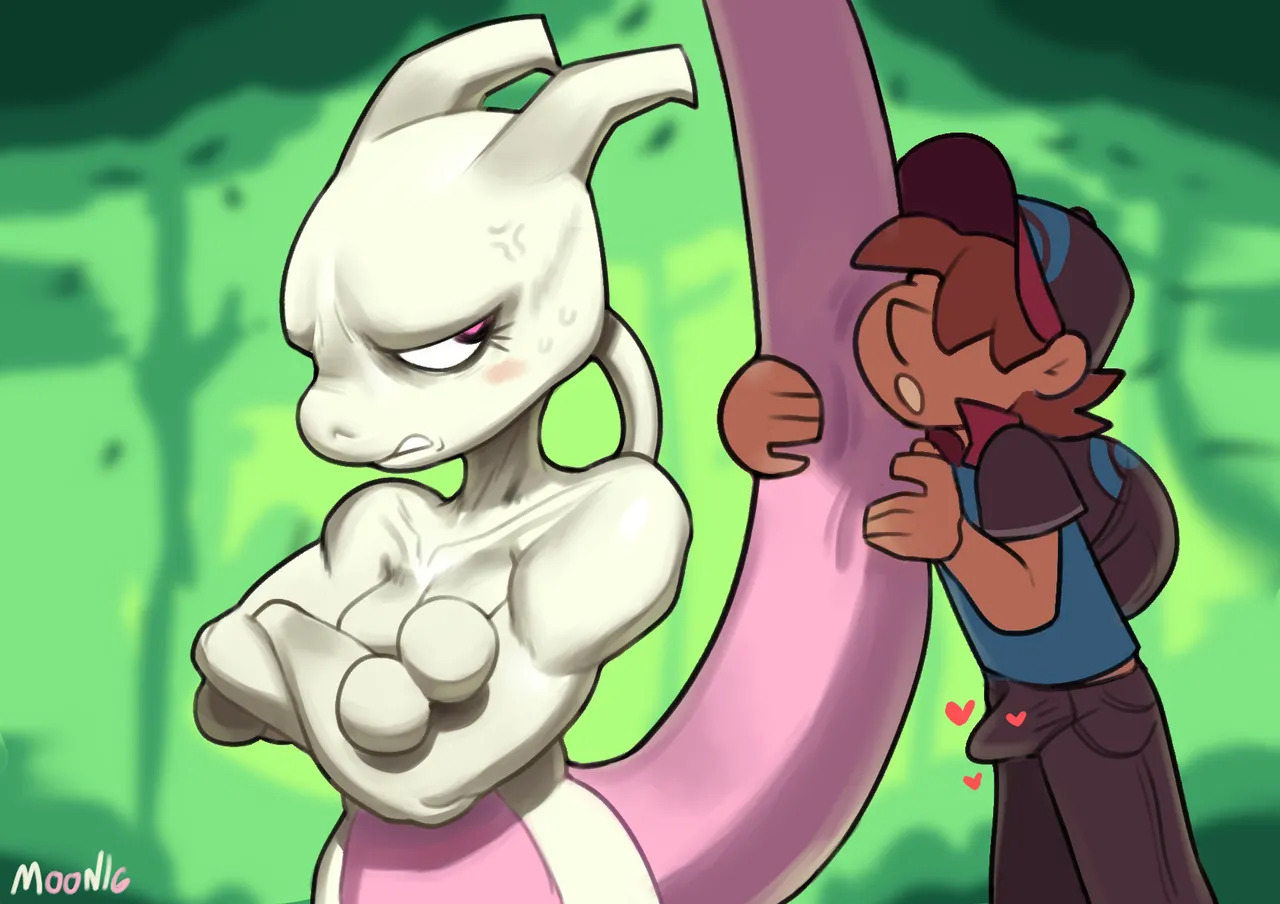 ARTIST lilmoonie - Page 138