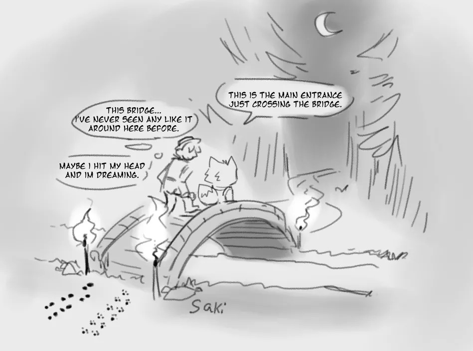 ARTIST lilmoonie - Page 149