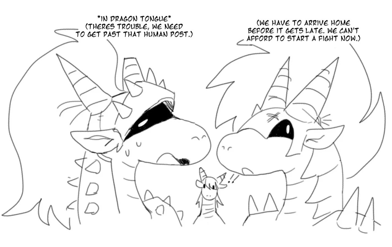 ARTIST lilmoonie - Page 152