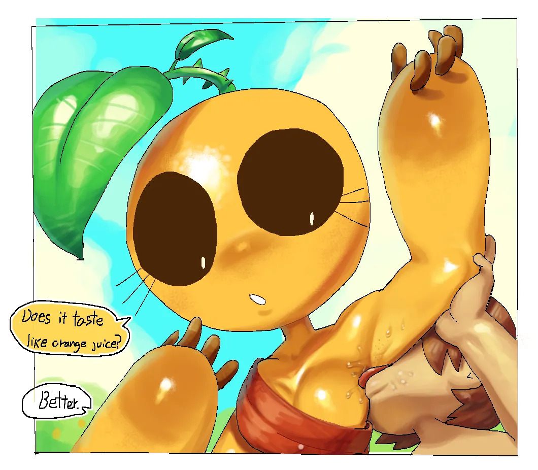 ARTIST lilmoonie - Page 153