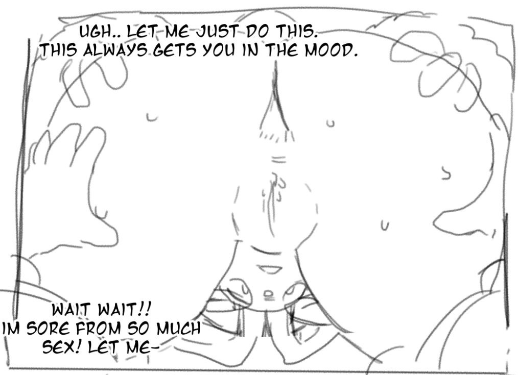ARTIST lilmoonie - Page 154