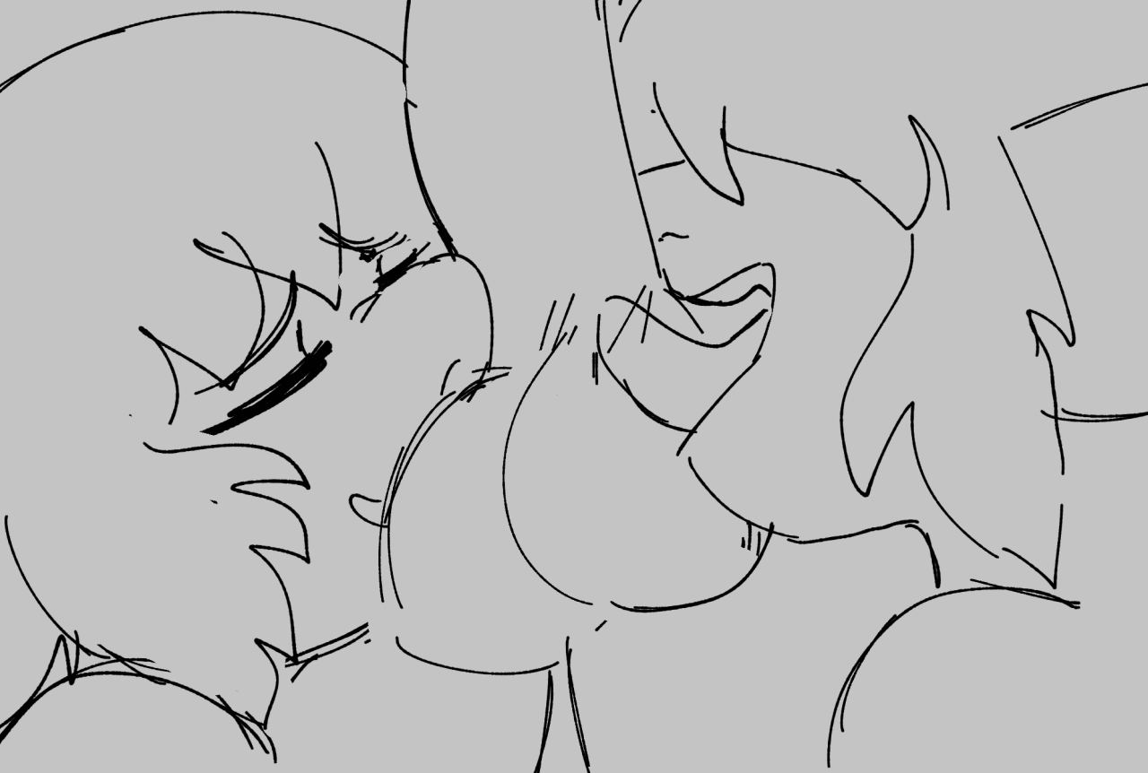ARTIST lilmoonie - Page 17