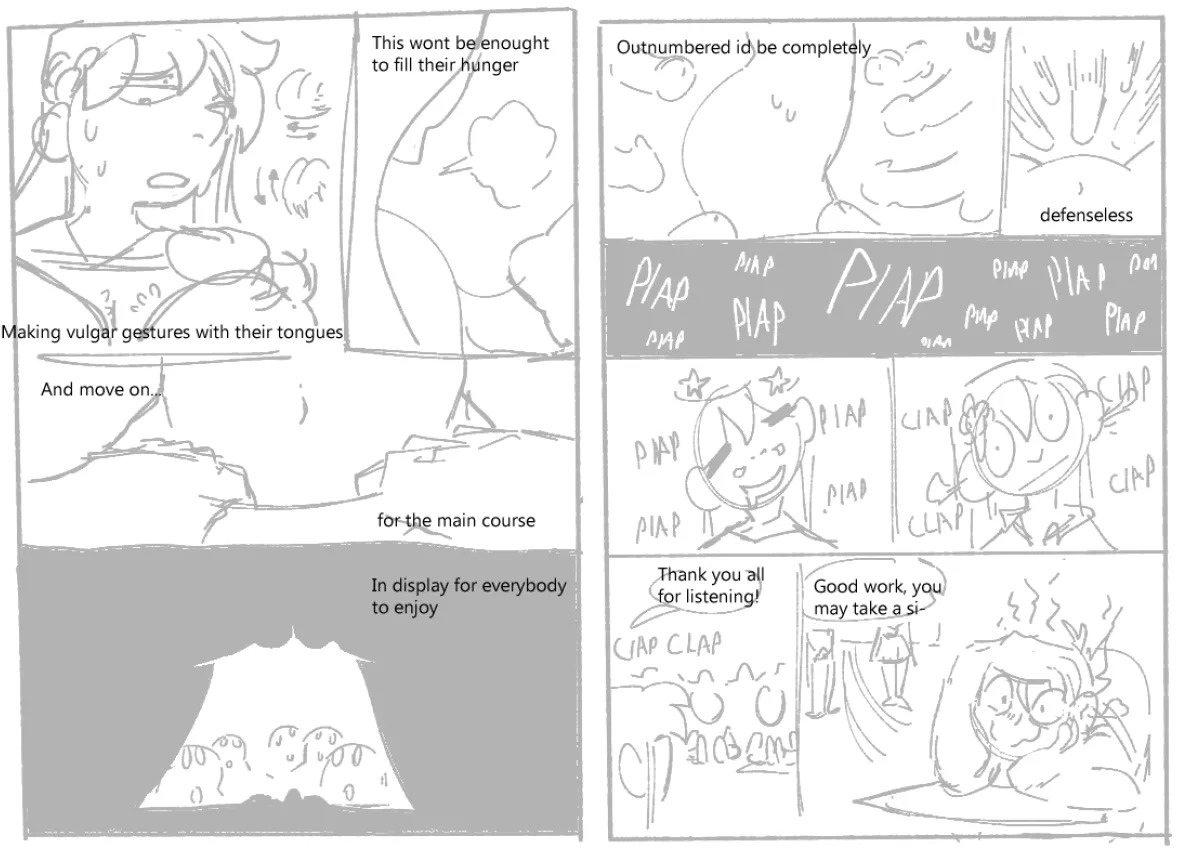 ARTIST lilmoonie - Page 162