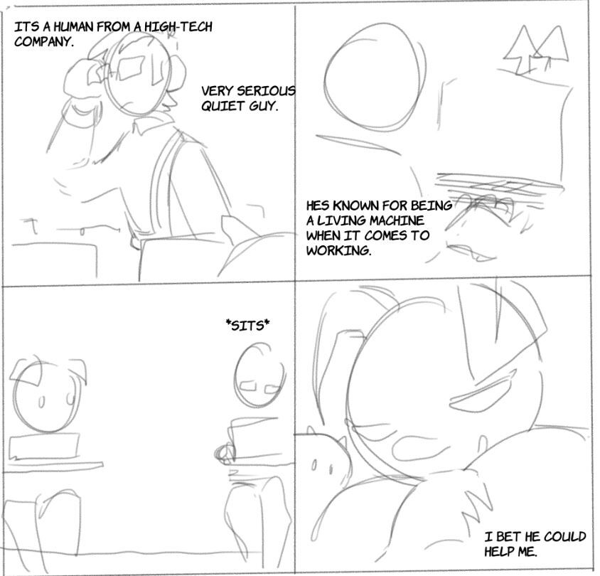 ARTIST lilmoonie - Page 165