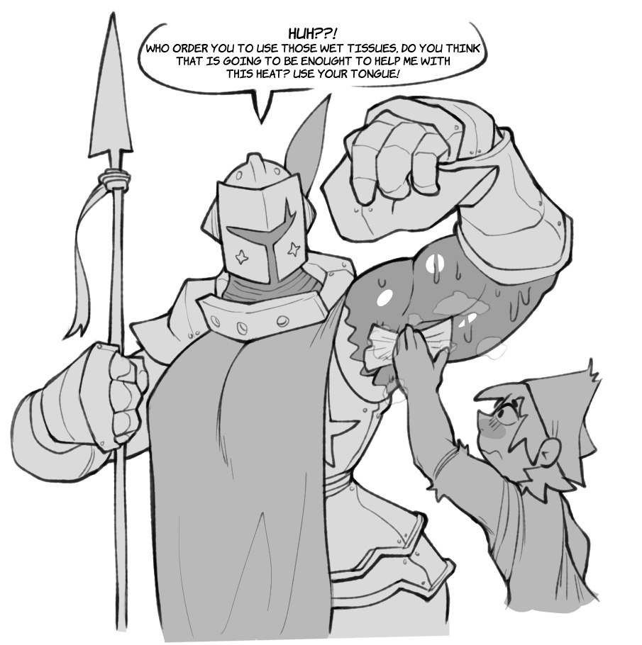 ARTIST lilmoonie - Page 167