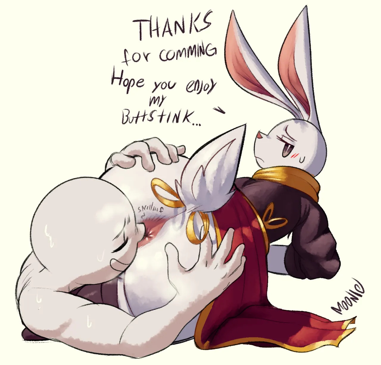 ARTIST lilmoonie - Page 176