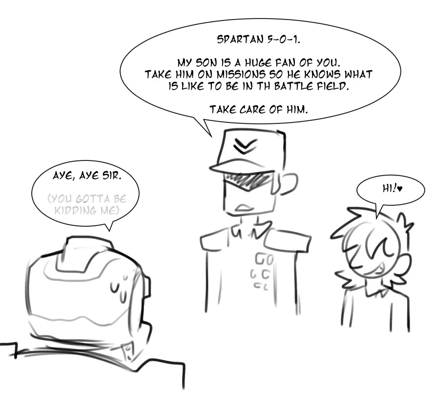 ARTIST lilmoonie - Page 185