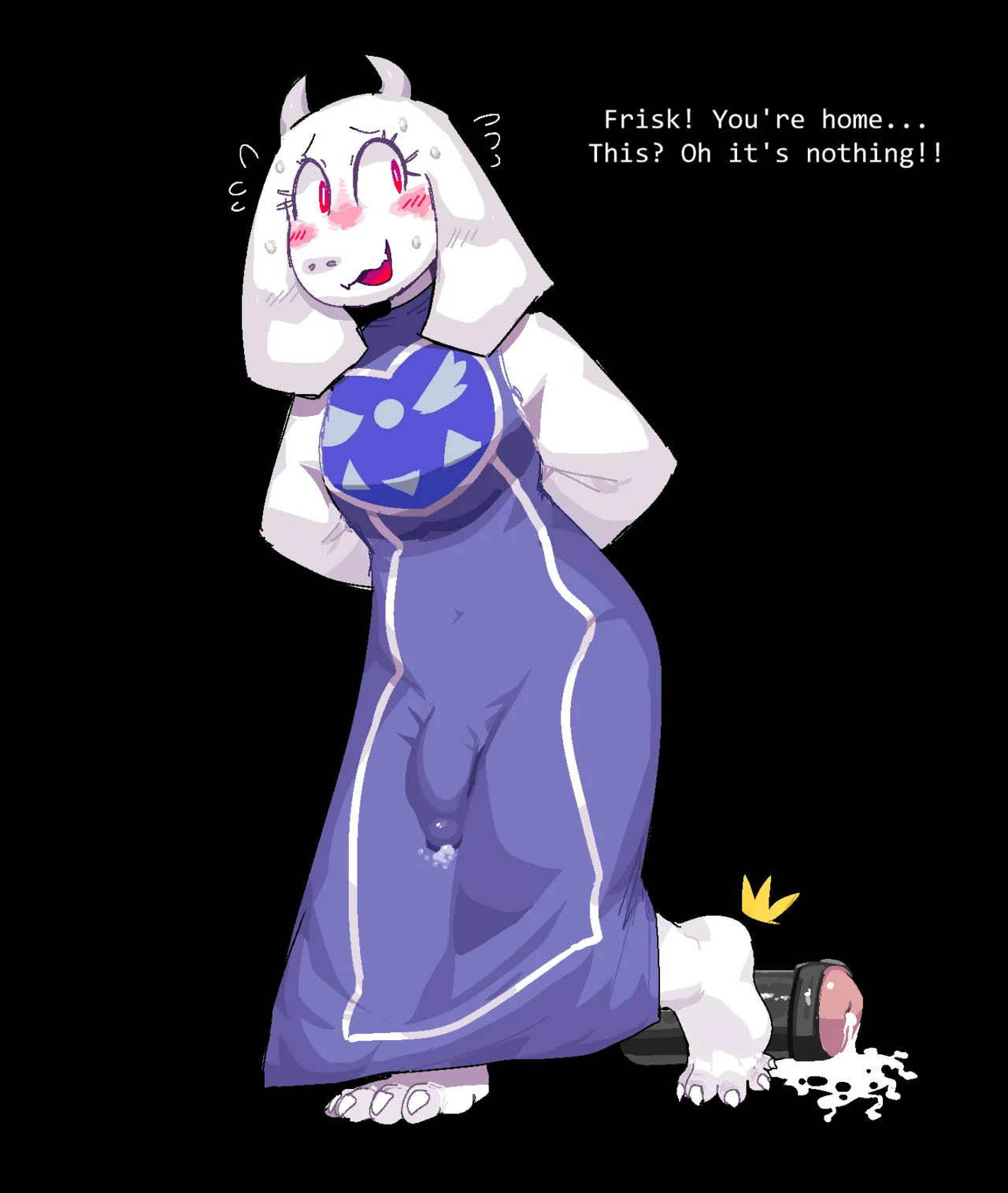 ARTIST lilmoonie - Page 192