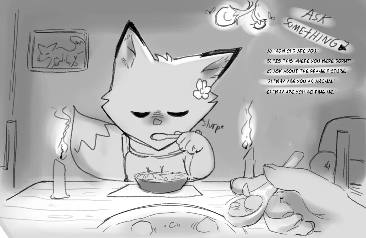 ARTIST lilmoonie - Page 201