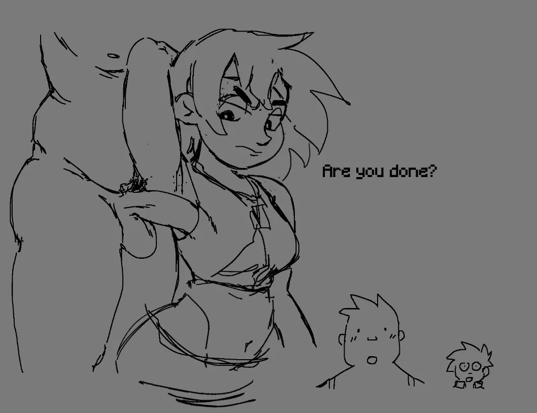 ARTIST lilmoonie - Page 205