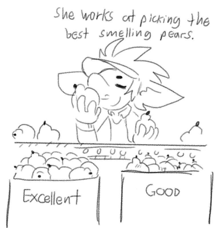 ARTIST lilmoonie - Page 209