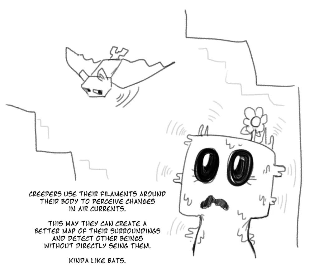 ARTIST lilmoonie - Page 215