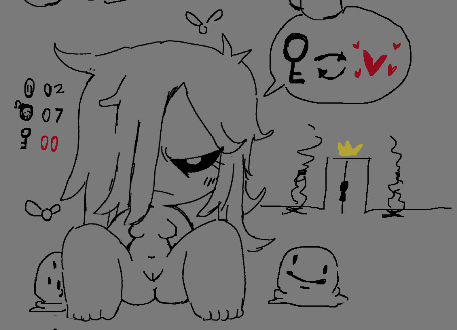 ARTIST lilmoonie - Page 217
