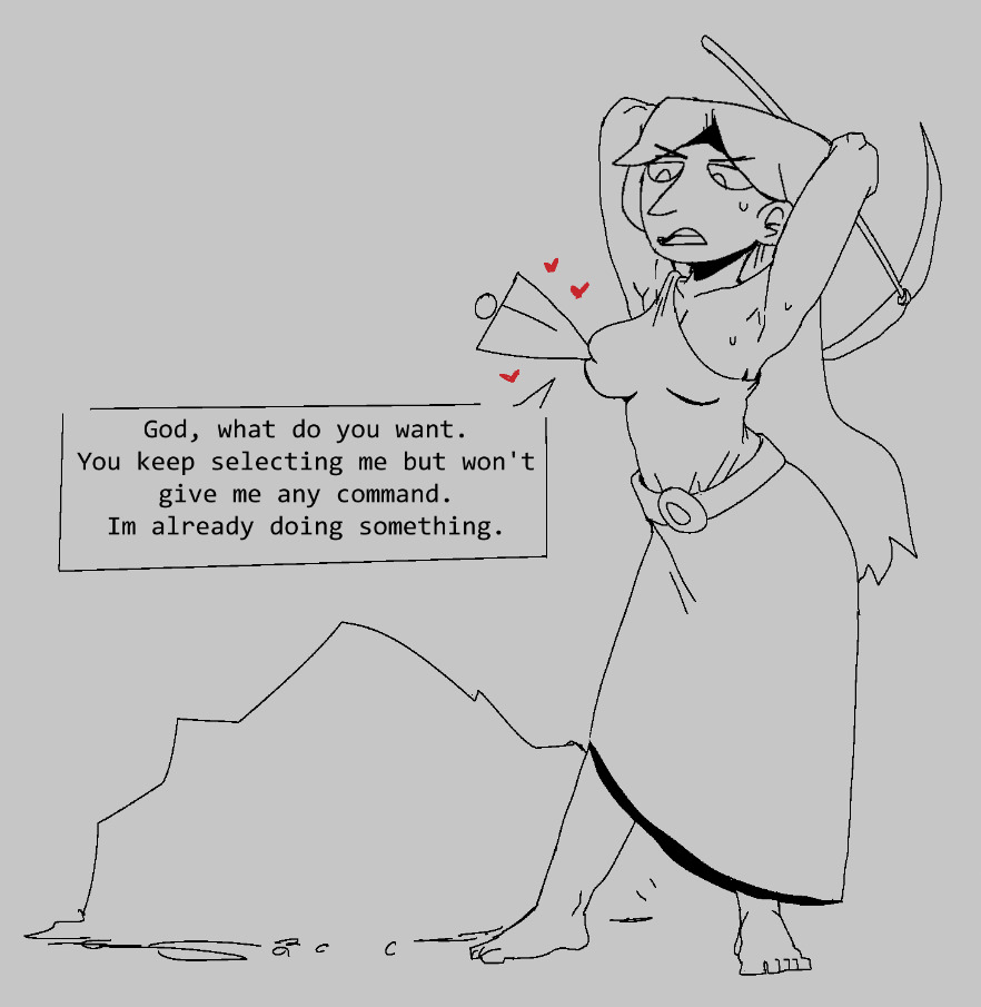 ARTIST lilmoonie - Page 218