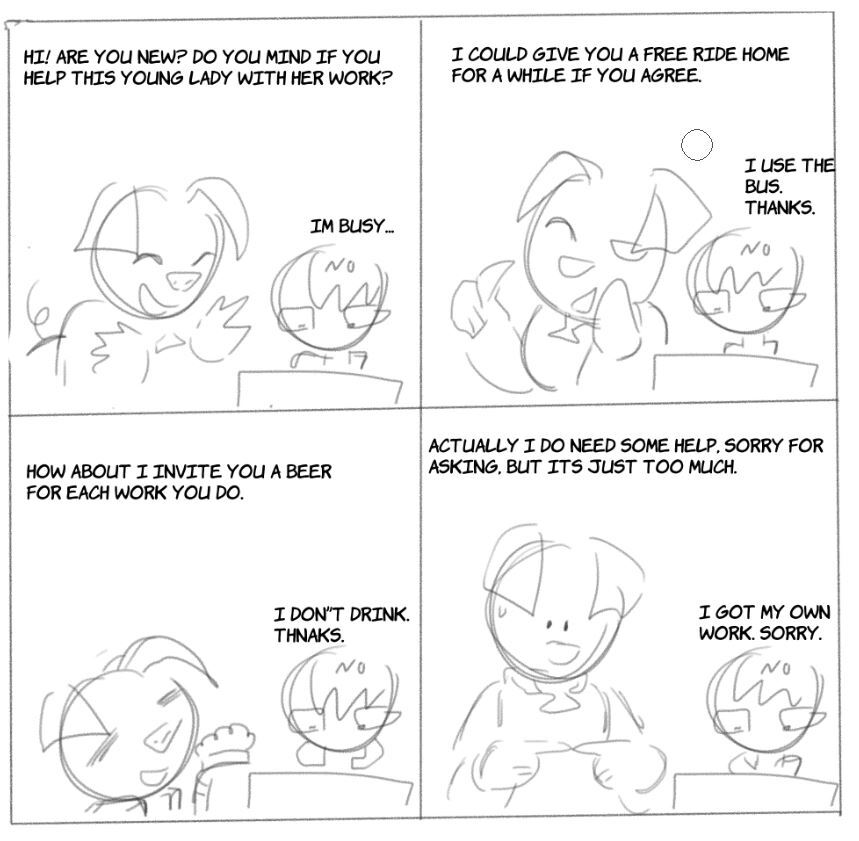 ARTIST lilmoonie - Page 227