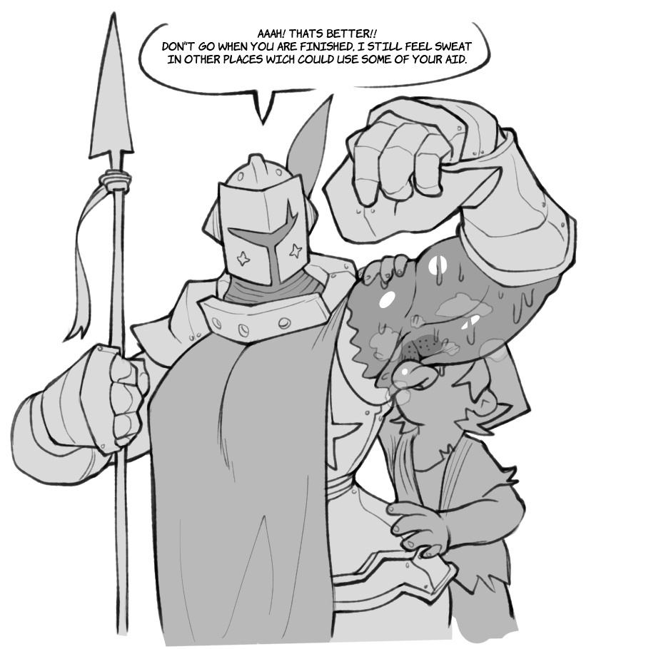 ARTIST lilmoonie - Page 236