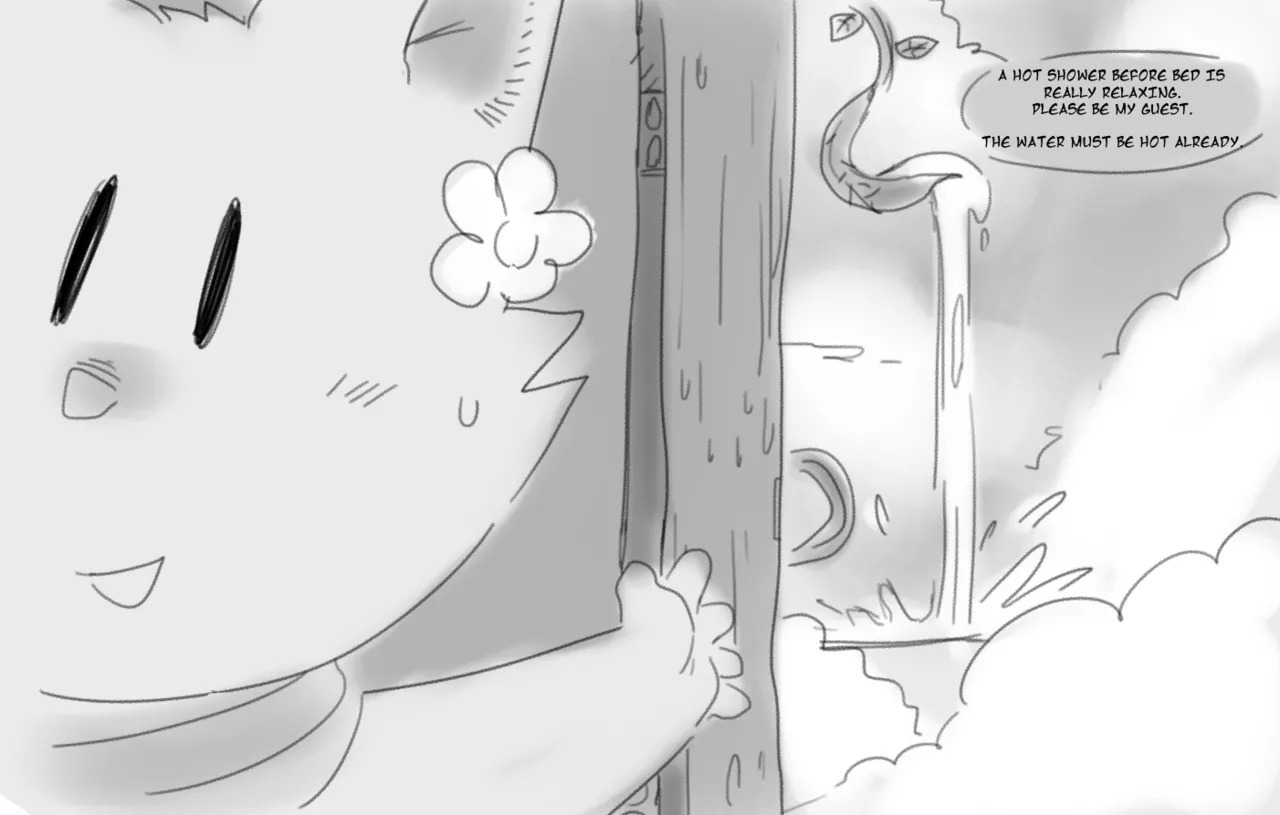 ARTIST lilmoonie - Page 246