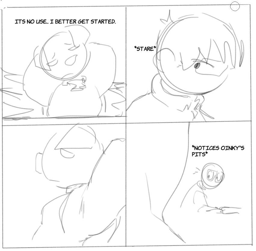 ARTIST lilmoonie - Page 255