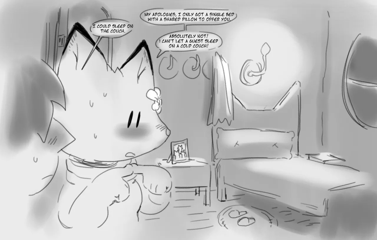 ARTIST lilmoonie - Page 257
