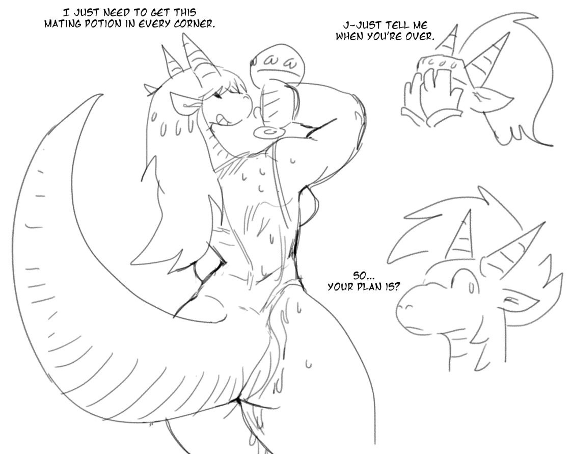 ARTIST lilmoonie - Page 265