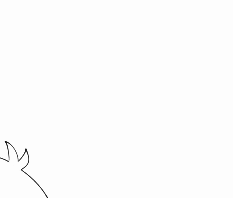 ARTIST lilmoonie - Page 31