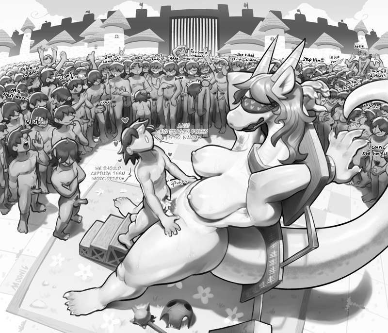 ARTIST lilmoonie - Page 303