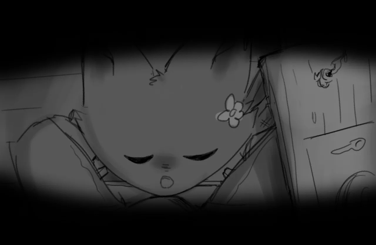 ARTIST lilmoonie - Page 311