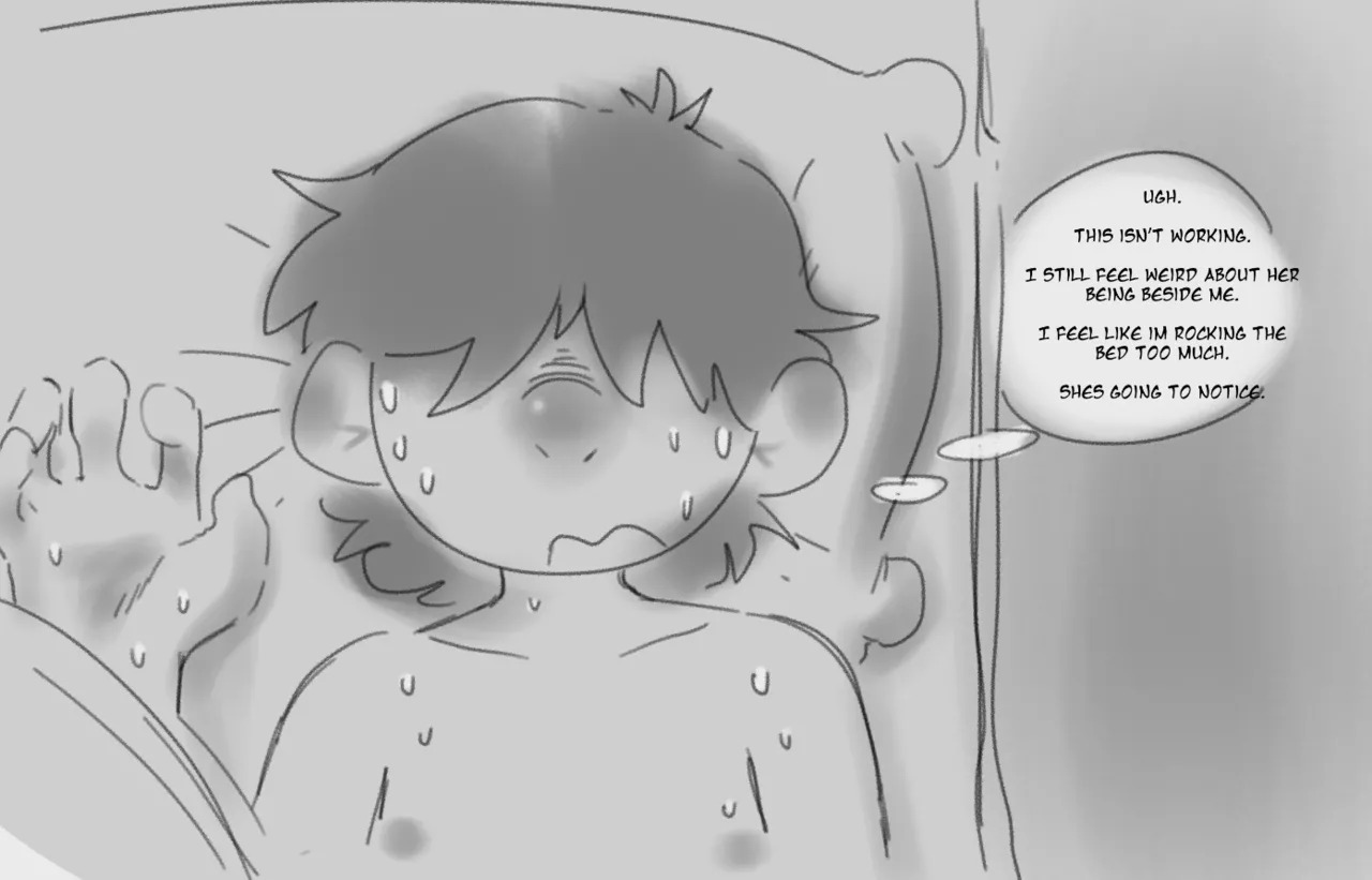 ARTIST lilmoonie - Page 313
