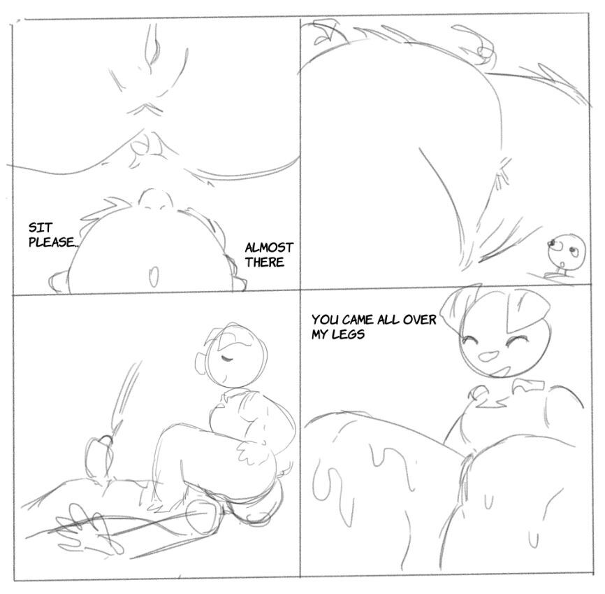 ARTIST lilmoonie - Page 322