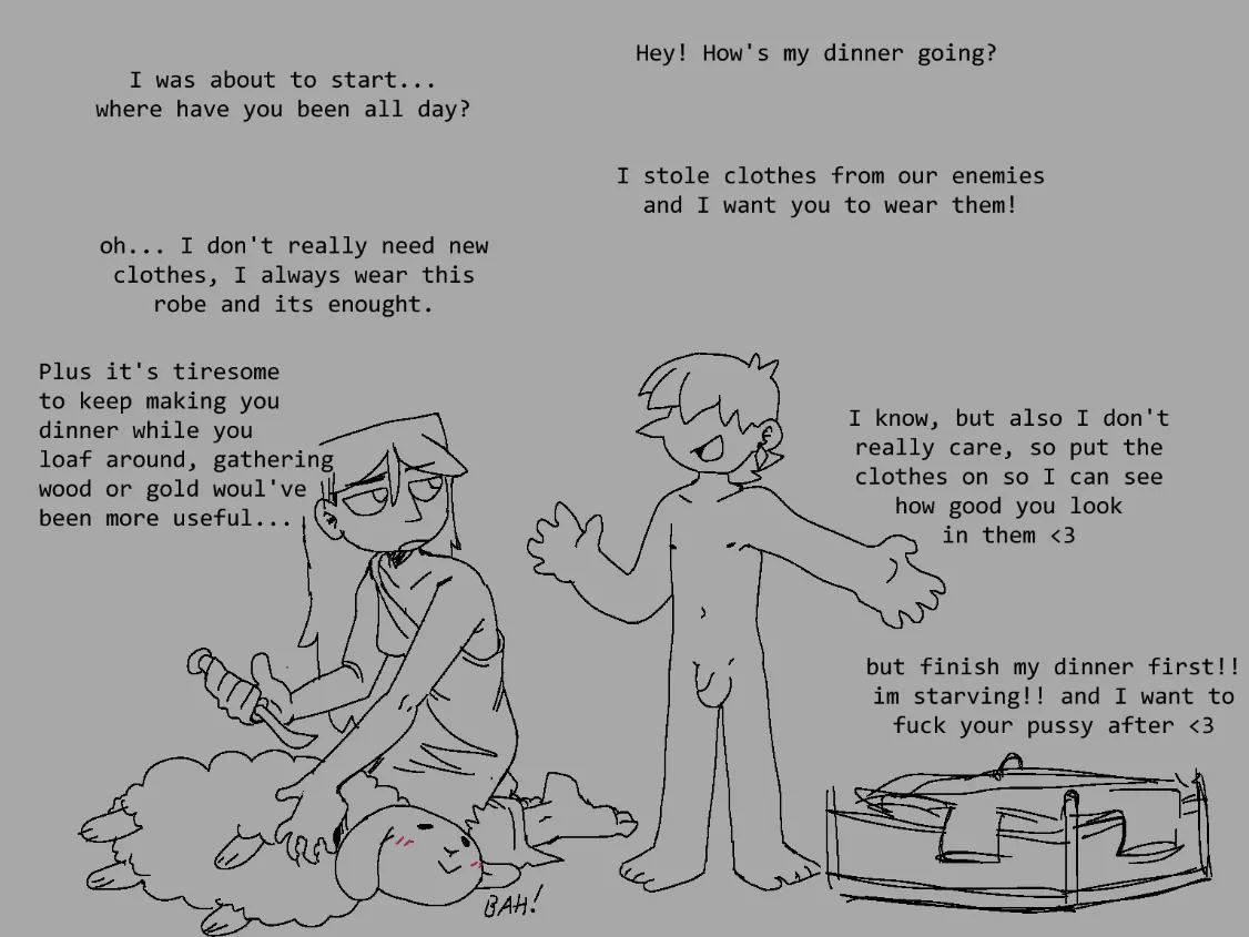 ARTIST lilmoonie - Page 325